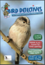 Bird Dectective Magazine