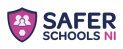 Safer Schools NI - Children