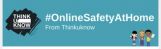Online Safety at Home