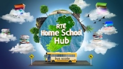 RTE learning hub