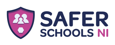Safer Schools NI - Parents