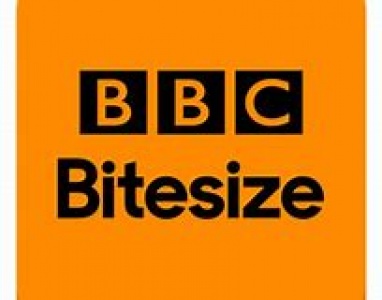 BBC Bitesize