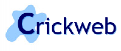 Crickweb