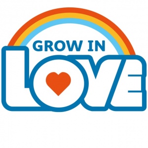 Grow in Love